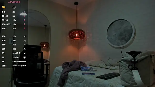 sophi_cooper29 Live XXX-chat