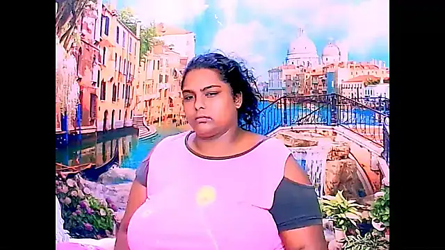 Indianfairy99 Live XXX-chat