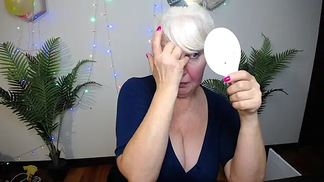 BlondyLeeBest Live XXX-Chat