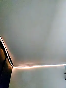 PaudelatorreのライブXXX チャット