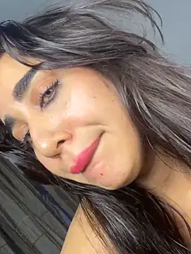 Chat XXX ao vivo de Daloaa_Mery