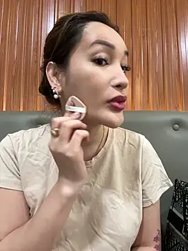 Tony_8706 Live XXX Chat