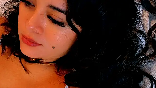 XXX chat uživo modela goddessfeetxx