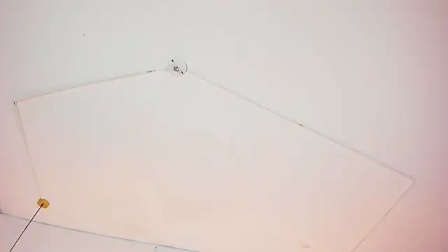 NahimiThompson – Live XXX-chat