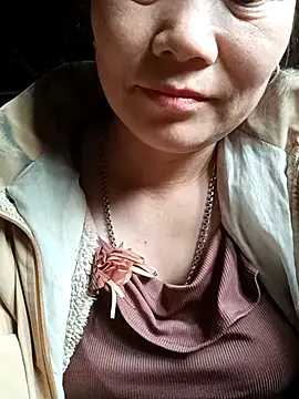 Chat XXX Live Lindxx-hot