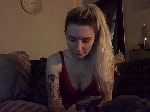 xxamyleighxx Live XXX-Chat