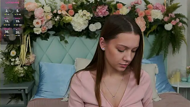 AliceBrayan Live XXX Chat