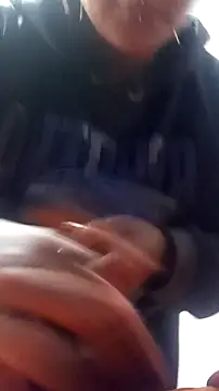 YiingandYangのライブXXXチャット