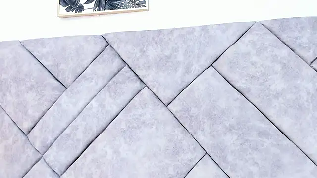 nayiraa_n Webbikameraesitys