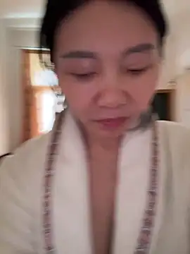 Онлайн чат XXX xiiuuff18