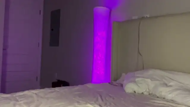 babymiaaaa 现场XXX聊天