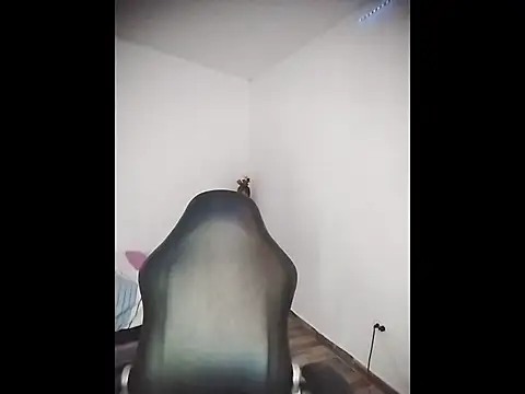 دردشة Roonie_garces الجنسية المباشرة