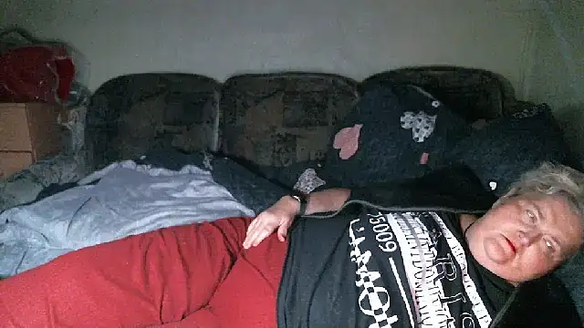 Lana555n Live XXX chat