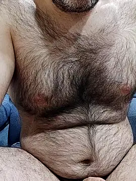 Chat XXX en directo de 22cmbigcockmilkk