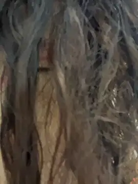 lana_rousse01 现场XXX聊天