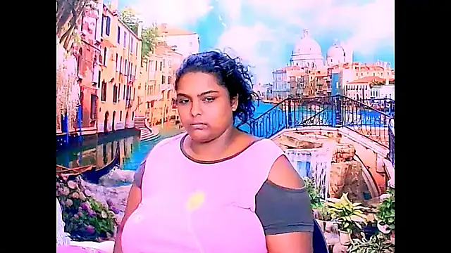 Indianfairy99: онлайн-секс-чат