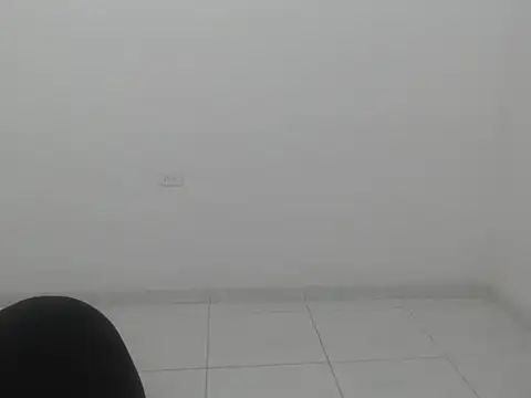 Chat XXX Live estefania224