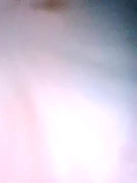 Pinki_thakur_1's Webcam Show