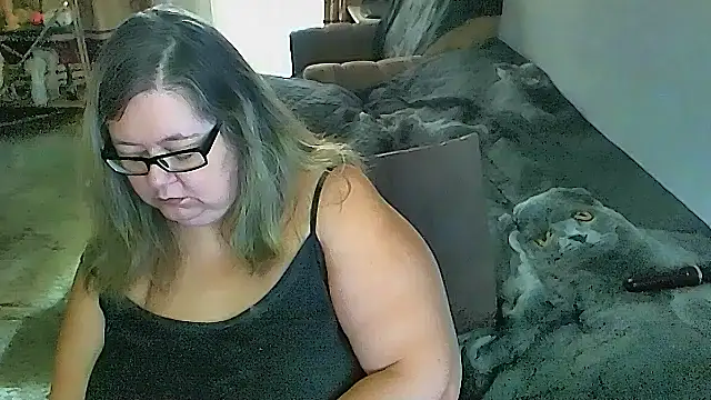 دردشة sex2 الجنسية المباشرة