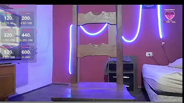 sweetbabyass: απευθείας συνομιλία ΧΧΧ