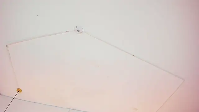 NahimiThompson's Live XXX Chat