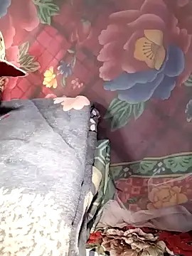 Chat +18 de Reina_Fcup01 ao vivo