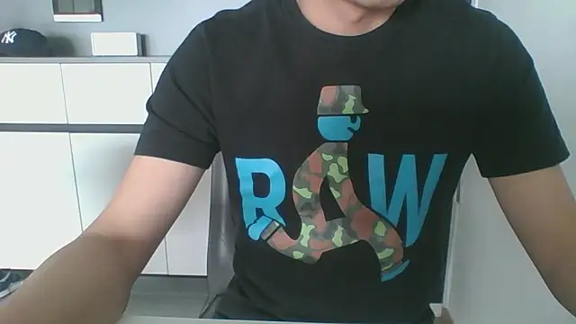 Chat XXX ao vivo de nole_china7