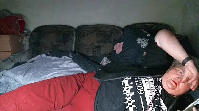 Lana555のライブXXXチャット