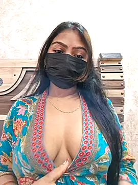 عرض كام Cute-Ananyaa