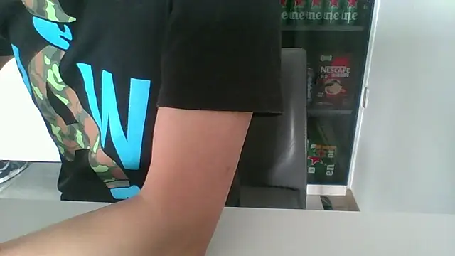 nole_china7 网络视讯表演