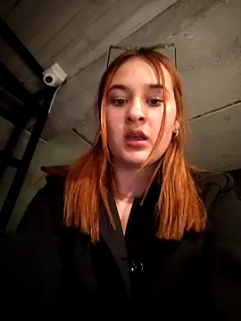 katty_42 Live XXX Chat