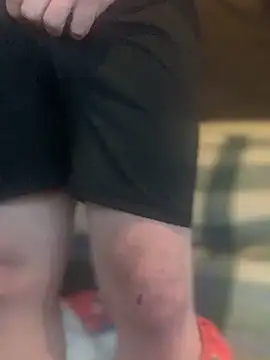 Ldnick69 élő XXX-chatje