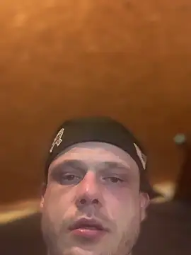 Онлайн чат XXX Ldnick69