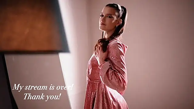 Alice__grace Chat XXX in diretta