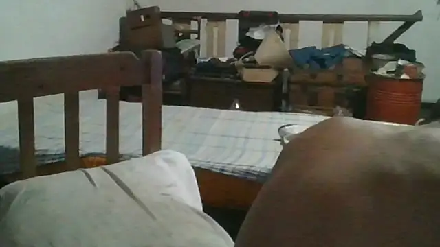 garotoonovo Live XXX-chat