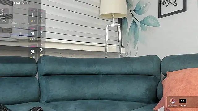 George_Diesell: онлайн-секс-чат