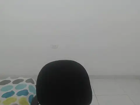 Czat XXX na żywo – estefania224