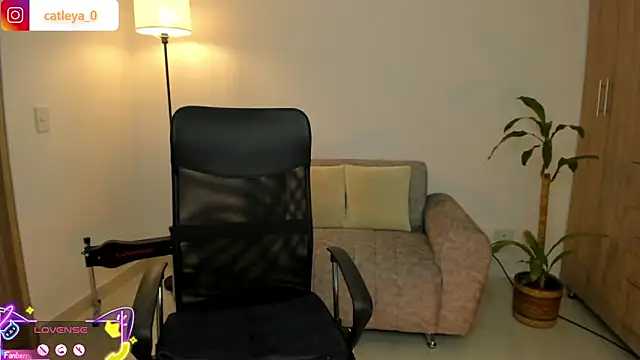 catleya_0 live XXX chat