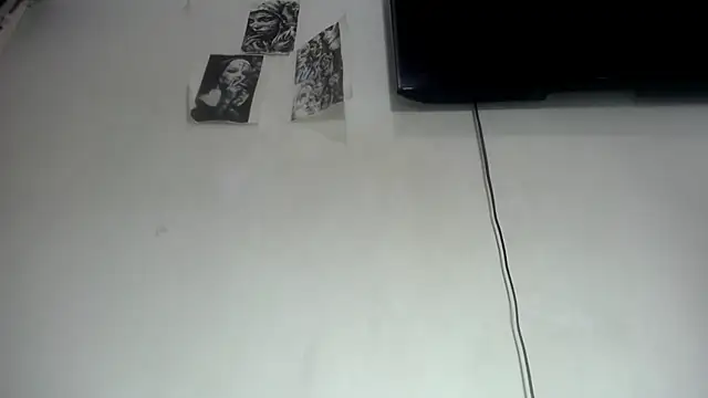 Foxy_Lovex Live XXX-chat