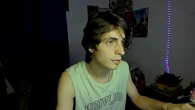 golden_ryyan: онлайн-секс-чат