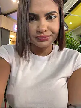 Irina_Velvettn Live XXX chat