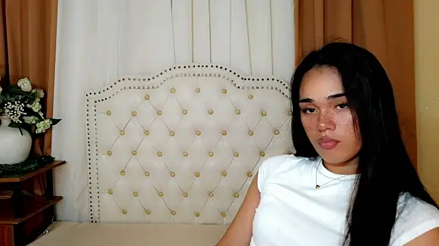 itsmadisonfucker Pertunjukan Webcam