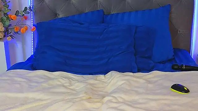 Ariana_Petite live XXX chat