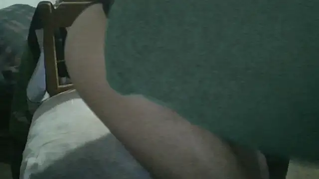 garotoonovo Webcam-Show