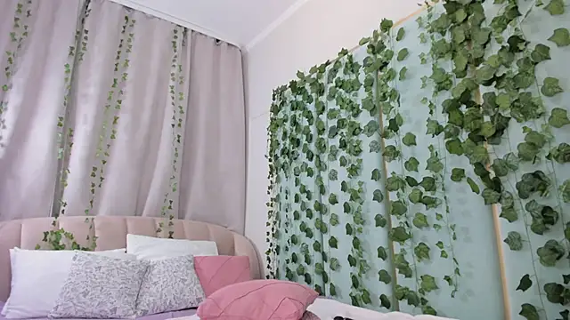 Chat XXX en directo de Love_is_Lola