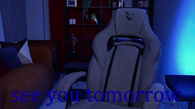 KiraMontoya লাইভ XXX চ্যাট