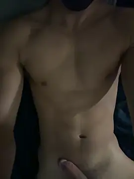 maxx777n Webbikameraesitys