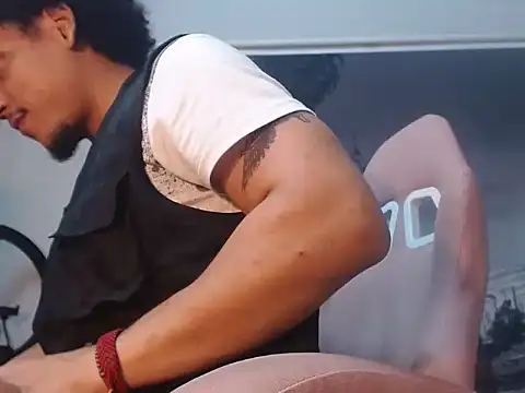 Xfire_boy69: απευθείας συνομιλία ΧΧΧ