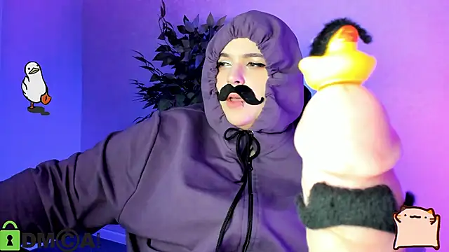 Mia_R0ss Chat XXX live