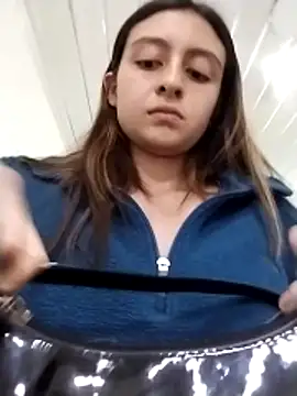 lala_clarkn Live XXX chat